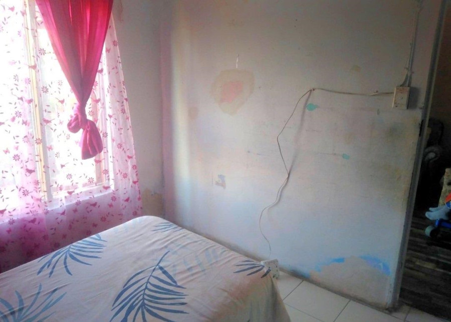 3 Bedroom Property for Sale in Gerald Smith Eastern Cape